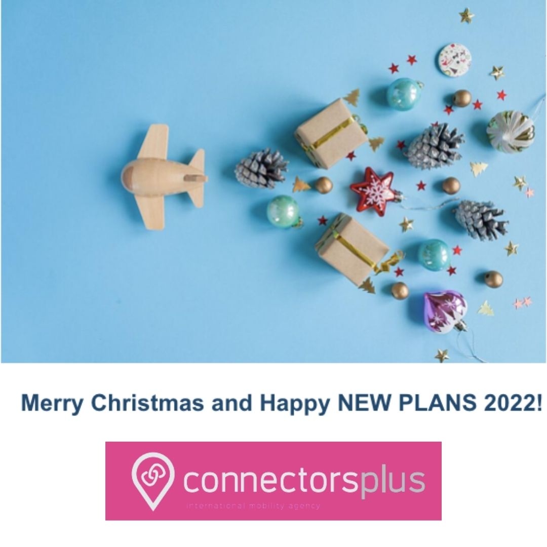ConnectorsP's tweet photo. We wish you... https://t.co/oxm9GC0Upv