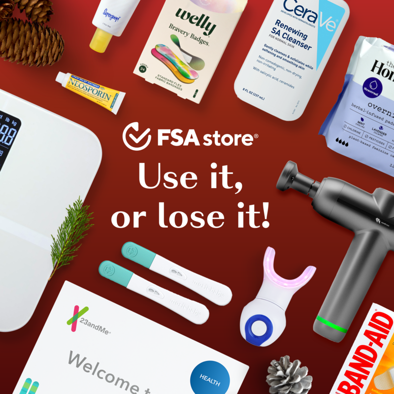 FSAstore.com (@FSAstore) | Twitter