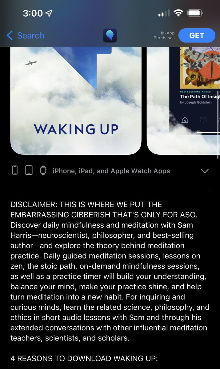 Bryan Phelps tweet media