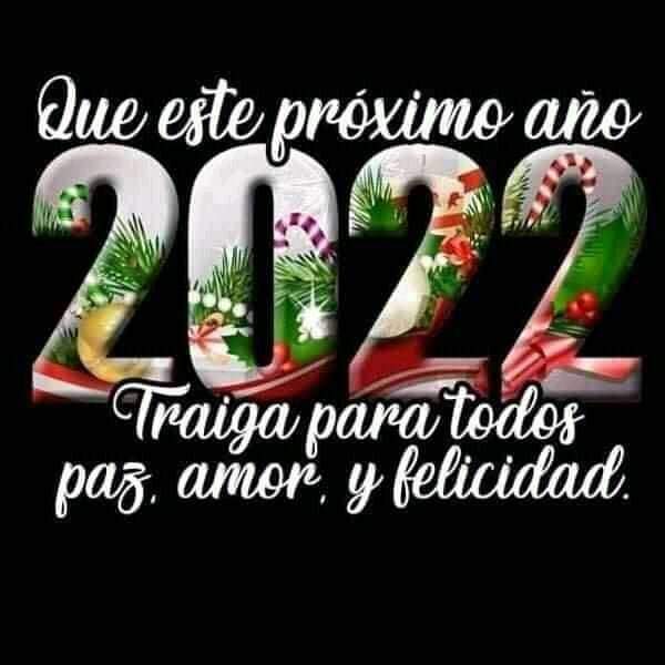 CamilaGzlez34's tweet photo. @sarly_garcia @ArangurenAlex1 @Andres49735283 @alfredo3ra @4136El @jfranciscopp @AlexisG64118784 @AlimentoPBetan1 @JoseLuisLima7 @AliRubioGlez @josep191611155 Feliz fin de año y muchas bendiciones para este 2022. https://t.co/1DFq9B1zKx