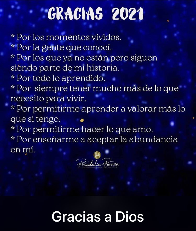 #Goodbye2021 <a href="/emilyfranESL/">Emily Fɾαɳƈιʂ</a> <a href="/MrsSpinasClass/">Carly Spina</a> <a href="/ValentinaESL/">🌍 Dr. Vαℓєηтιηα Gσηzαℓєz ♥️🙌🏽</a> @RosaIsiah <a href="/JoseMedinaJr89/">Dr. José Medina (él, he, his, him)</a> @calderonexc @ClaraBauler