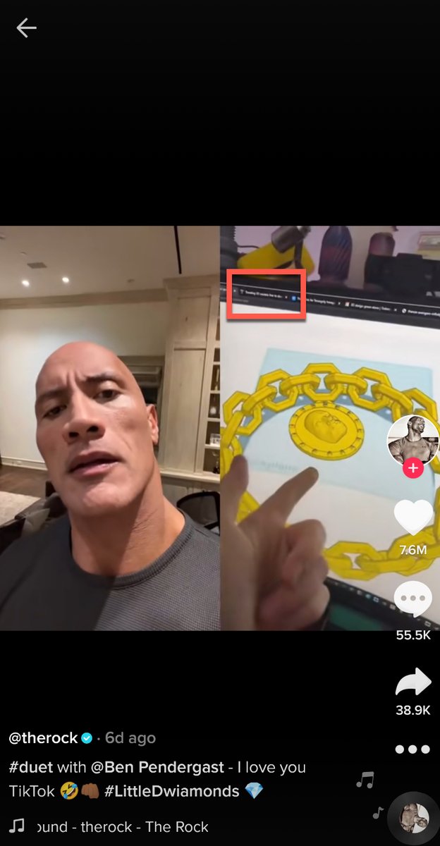 Dennis DeMeyere tweet media