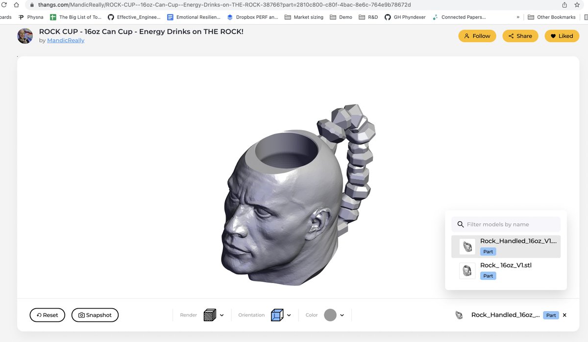 Dennis DeMeyere tweet media