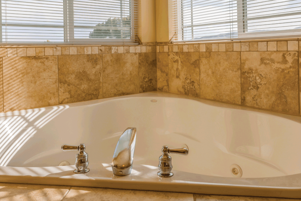 Livinstyleproperties tweet media