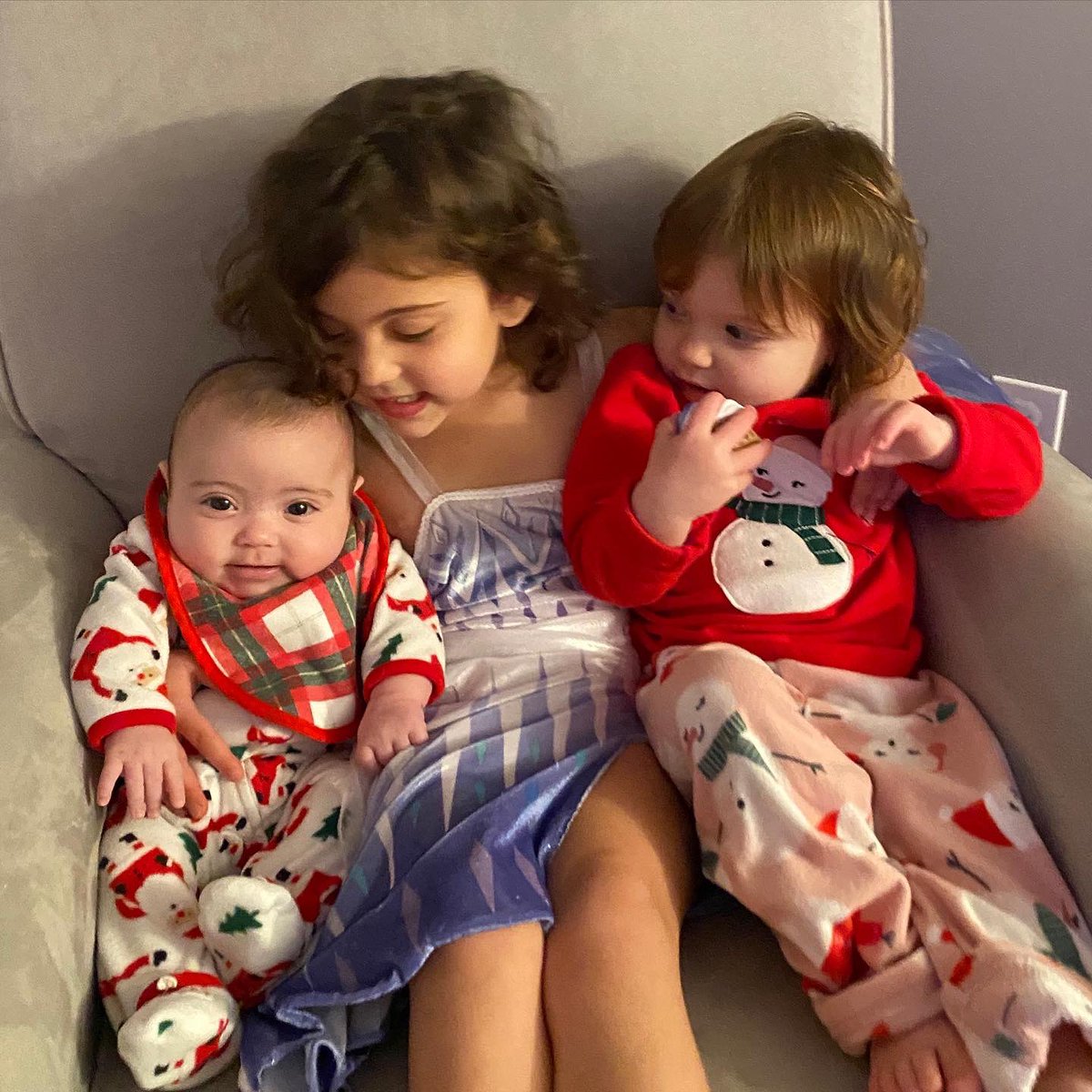 Bryanna Mannarino tweet media