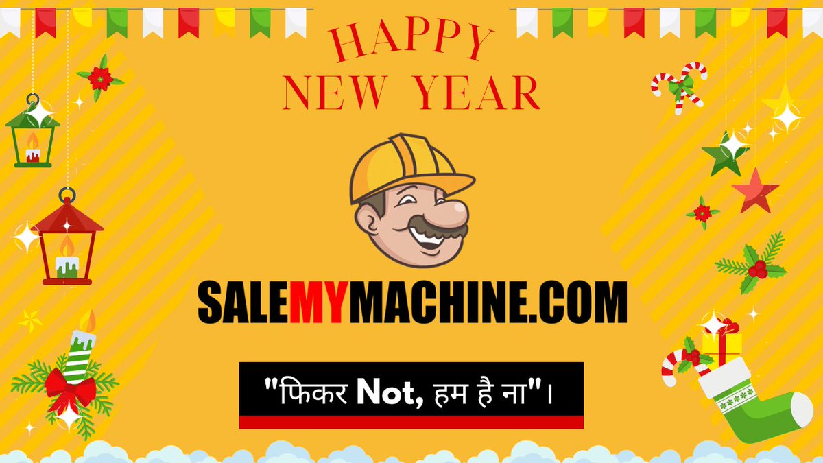 #usedhyva #constructionequipment #usedequipment (@salemymachine) on Twitter photo 