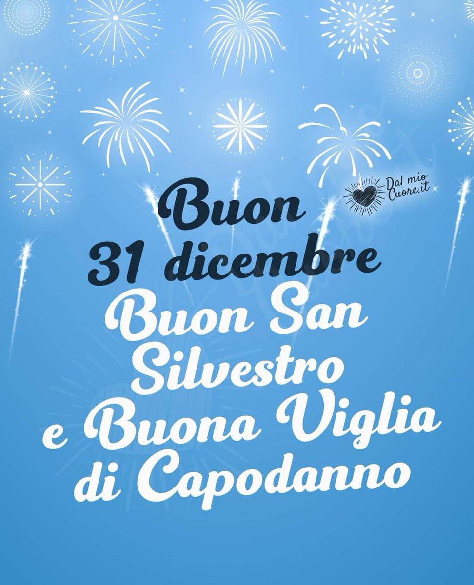 ale tweet media