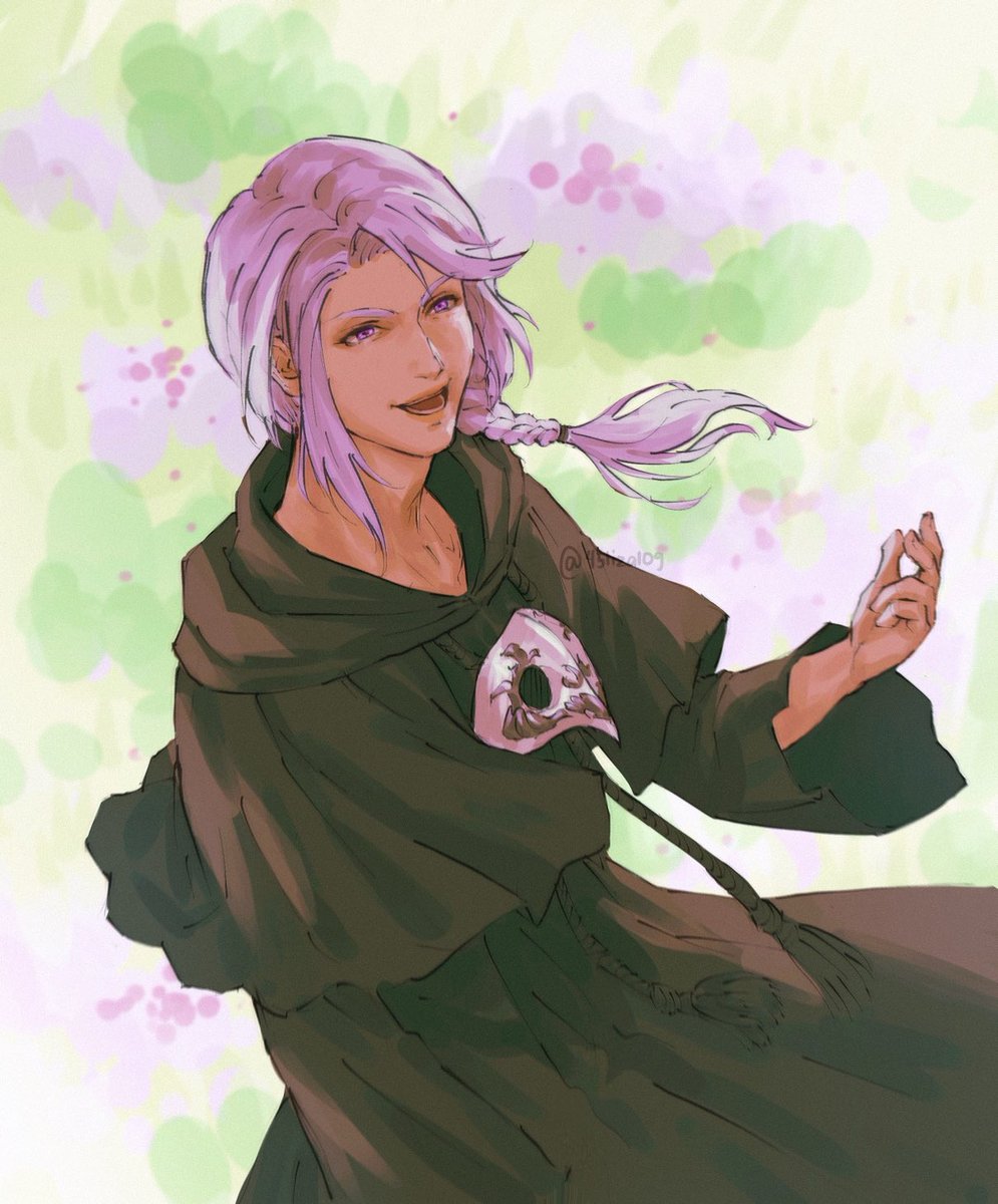 liza • comms open! tweet media