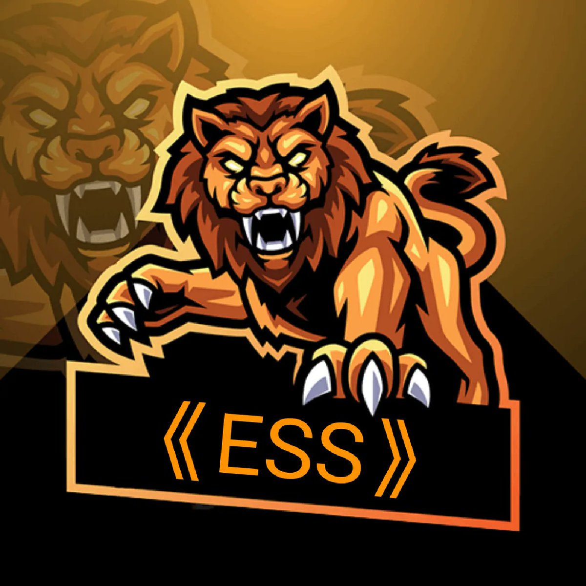 Hassoniii3's tweet photo. #NewProfilePic https://t.co/K0ZzoCl97x