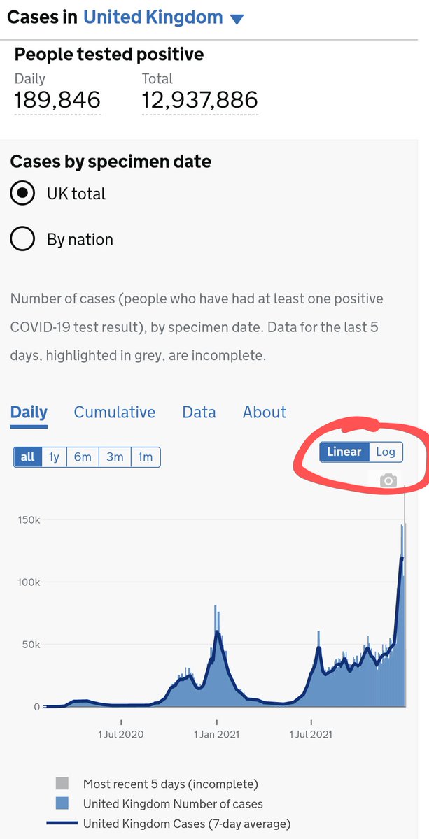 liamamarsh's tweet photo. Something tells me that we aren't far away from this feature being pretty useful... https://t.co/pT1Ti5YcVW