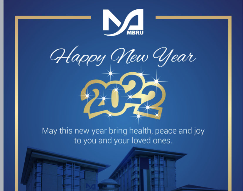 هاني بن عامر Hani Benamer (@benamer67) on Twitter photo 