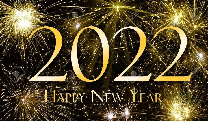 LyradPrejan's tweet photo. Happy New year! 🎉🎇🎆🍾🥂🥰 Beautiful🥺🥰 congratulations🥳🥳🥳 https://t.co/ggtW3dJRJI