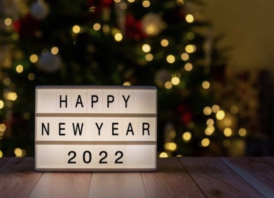 musharraf4372's tweet photo. The nights will be dark but the days  will be clear,I wish that your life is always bright.                                       
Happy New Year 2022.
                 - Er.Musharraf Ali Khan https://t.co/dKQAEDxjDR