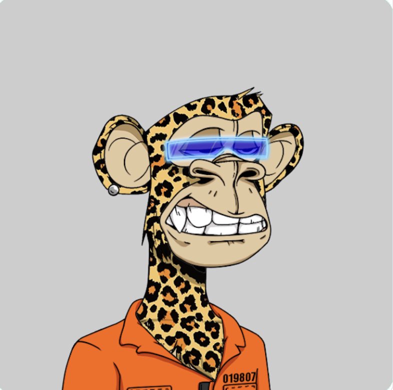 TheBadBillyGoat's tweet photo. 📣NEW YEARS GIVEAWAY🎁

We want to give away 2 NFT’s to our Goat Fam!

📣RULES📣
- Follow @CronosGoatsNFT 
- Retweet this
- Tag 1+ Friend 
24hrs to win!

Mutant Ape Rare Club
Bored Ape Rare Club

 @EbisusBay @metaversedrops0 @cronosnft @CronosChainNews #NFTGiveaway @cryptocomnft https://t.co/KmBMHv5Djr