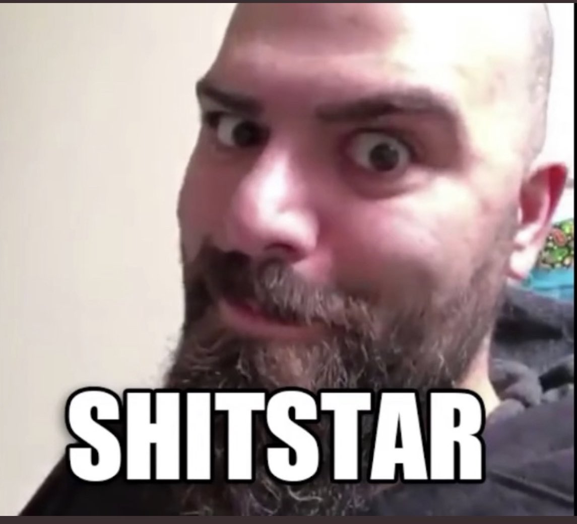 foolinaroundlol's tweet photo. @KEEMSTAR 💩 https://t.co/6rw1Crb2US