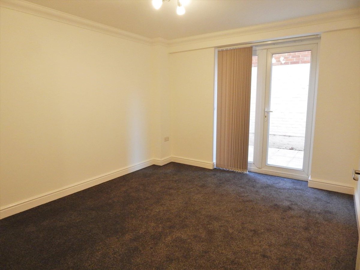 Genie Sales & Lettings tweet media