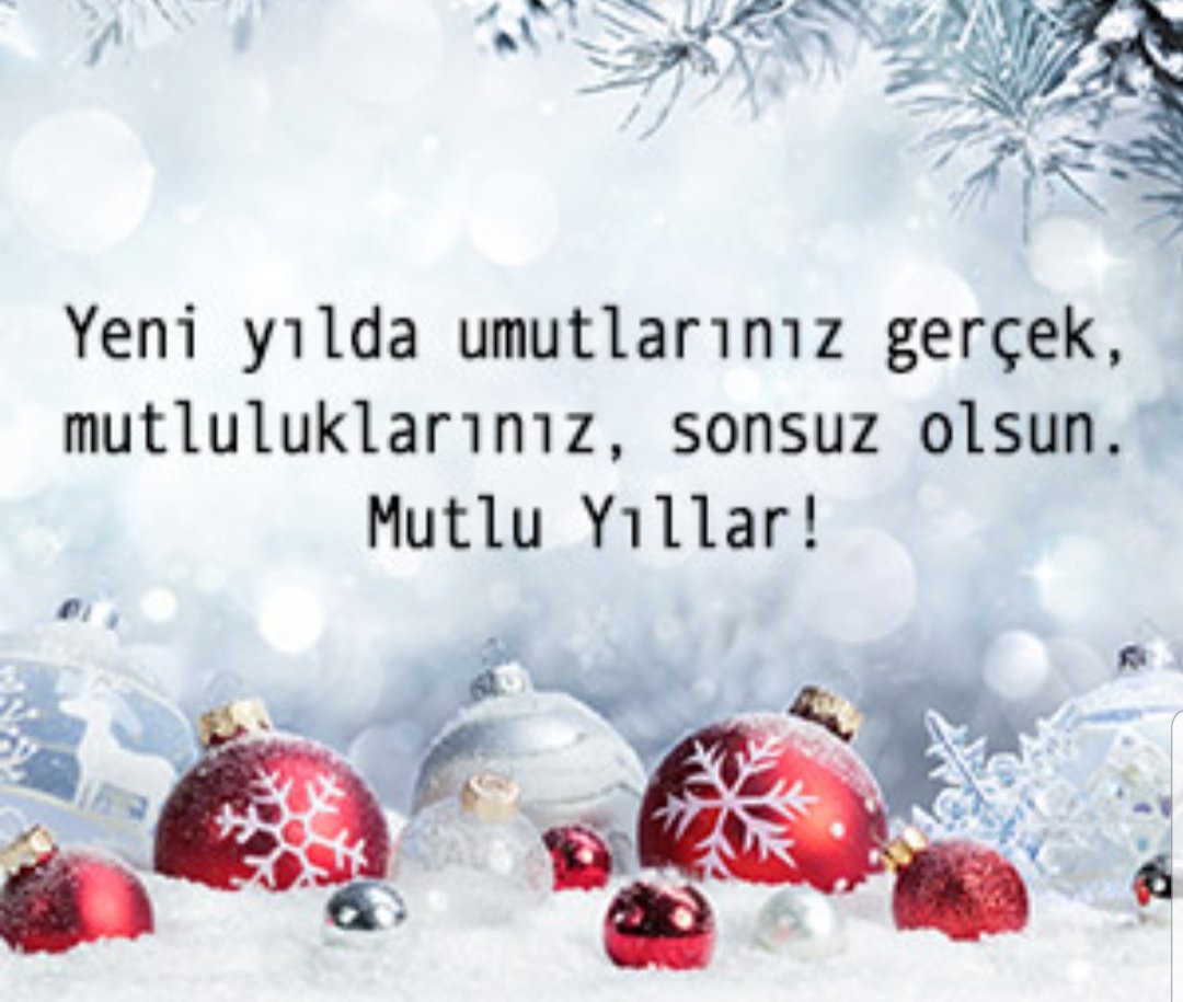 SEXS VE BEN (@sonsuza64645009) on Twitter photo 