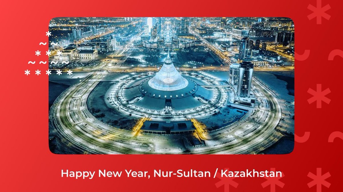 hpny_coin's tweet photo. 🎊 Happy New Year 🎊 
$hpny ❤️ https://t.co/Y6F5C1XbRe