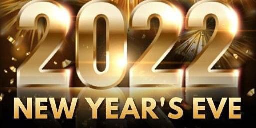 Our kitchen will be taking lunch orders until 3:30pm and will close at 4pm for tonight’s New Year’s Eve celebration. 
Dinner will start at 5pm with Mantz Brothers starting at 8p.

We will be closed tomorrow and will reopen Sunday morning.

Membership required for attendance.