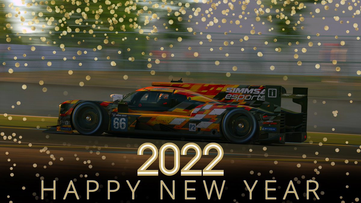 We wish you every success this year, hope that you all will find joy, prosperity and success in all walks of life. Happy New Year 2022 everyone!