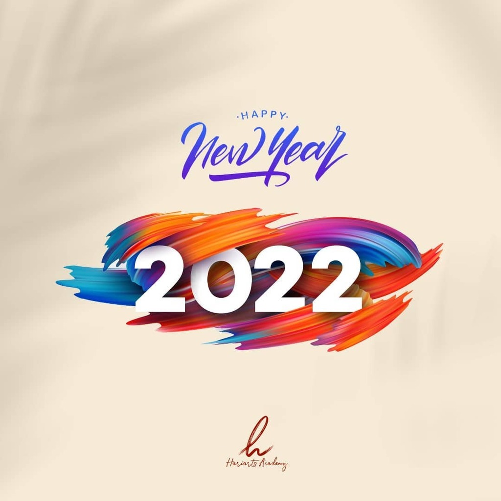 Happy new year everyone 🎉
-
-
-
#hariarts #hariprasadsukumaran #hariartsacademy #happiness #newyear #happynewyear #newyearpost #artinspire #newyear2022 instagr.am/p/CYJ-Y83BMBq/