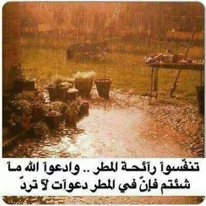 MA5AWE's tweet photo. https://t.co/902meiBOTy