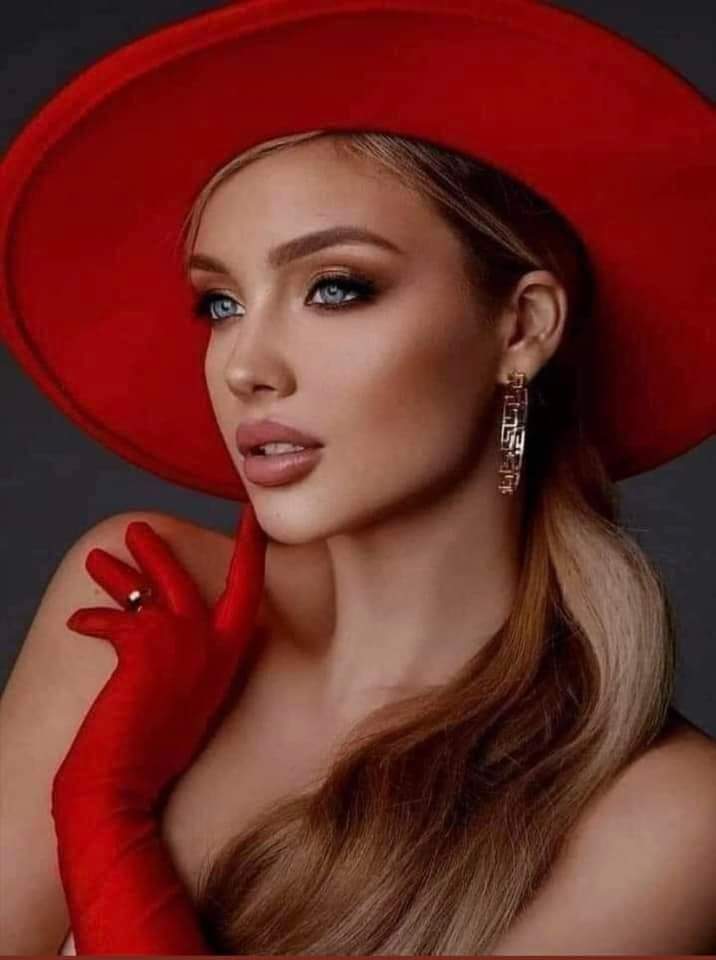 @Hanogi3 @m_studart @444saleem @Alexa17101614 @psrimanta @monicasloves @heroldbarton @MamCivi @shahnaqi84 @LuisMiguelClav1 @AboodMo23548664 @TShinkarenko @x2w4m6r8 @Skjha196 @LifeRemakes @shinunao2 @FlowergirlPaula @zerok_z @YNHallak @PatGrant7777 @dilruba_lees @ZEYNAZERDA @khanhakim_k @Shirin88680588 @Salam81485347 @88elephants @debratankersle1 @Cathhewat123 @Sanjoyrabha1 @r95731 @reeves5150 @TAASAA1756 @PezzinSilvana @DSingha17 @1alert1 @elisabeth_petit @dDwvJOCHzgSWOFb @TaposKumarBasu @DLees28 @ViviHua71296541 @BrownieJohnston @Madanmo21993550 @krishna82475 @Nenaviquez1 #2022NewYear #happynewyear2022wishes