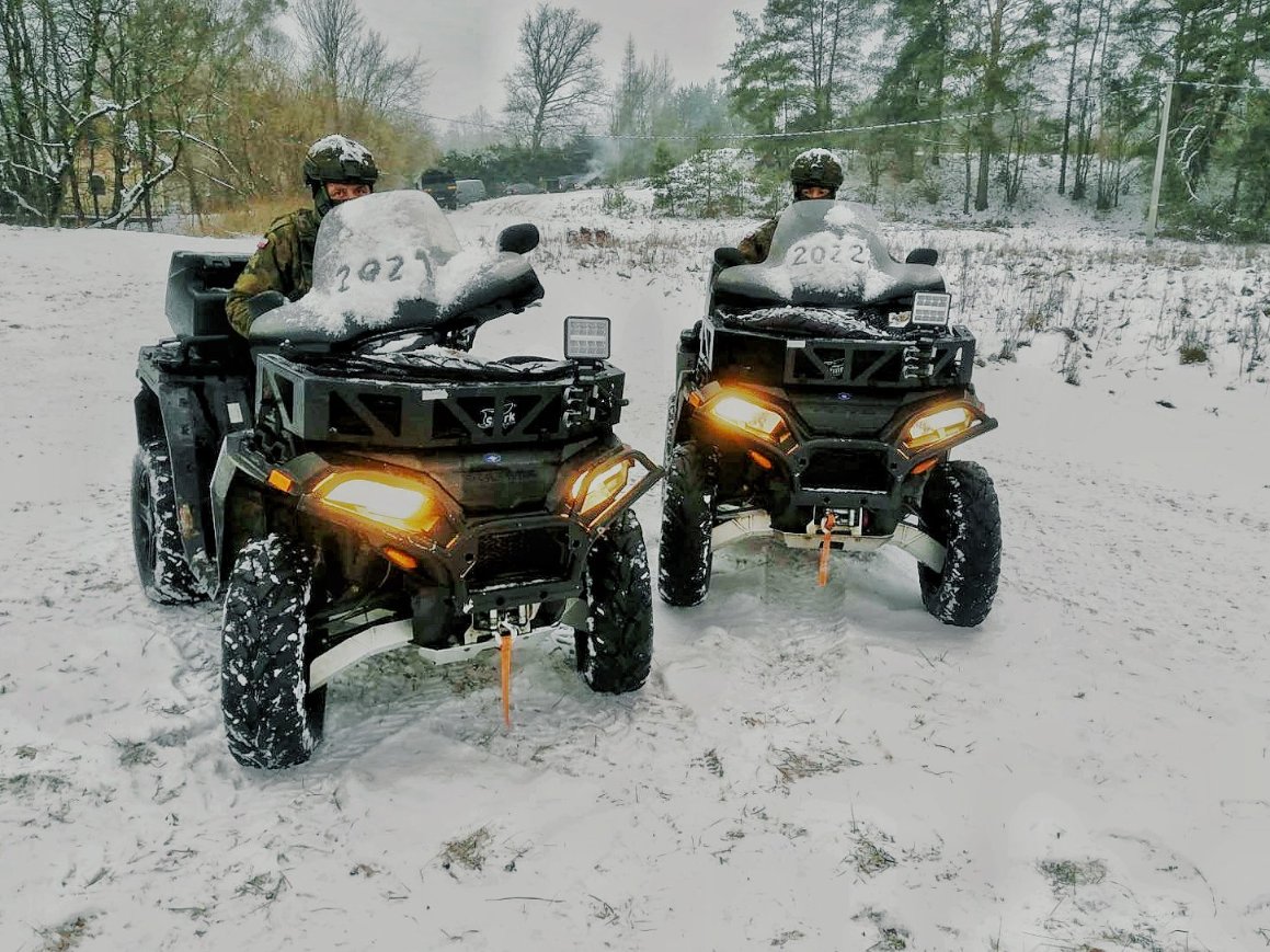 TDFORCE_Poland tweet picture