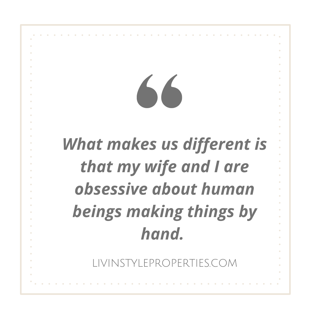 Livinstyleproperties tweet media