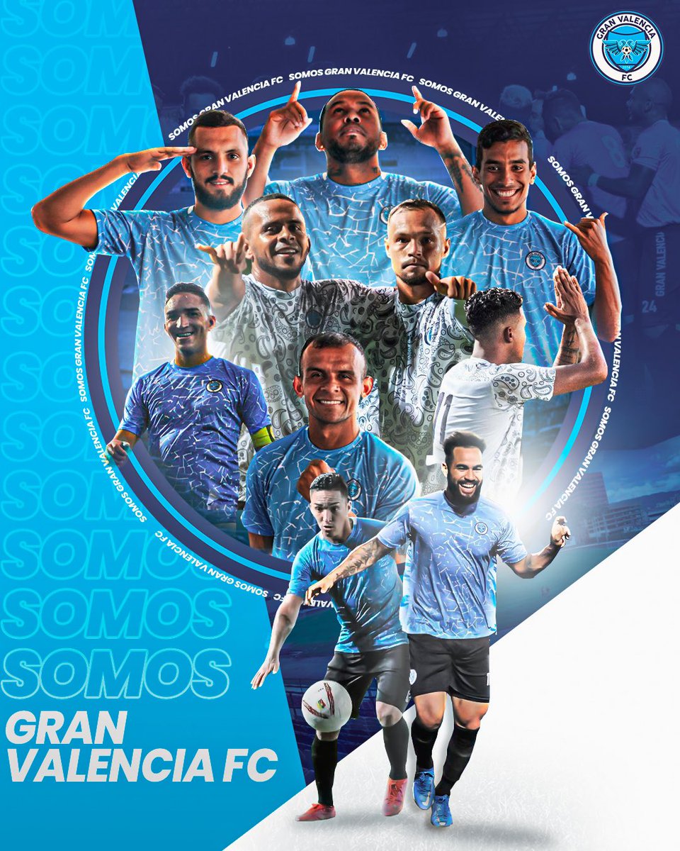 RaudyG's tweet photo. Agradecido por este club, gracias por tanto 💙💙.. El Camino continua 💪🏻 https://t.co/AaeNi7KfV8
