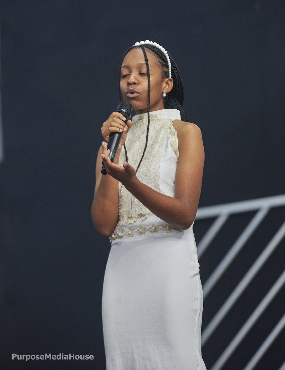 RFPMinistries's tweet photo. RFP MAM Artists are back with a Bang! As Pure and God's masterpiece take the lead  in exhilarating the Audience.#rfpmam 
#2021-2022Crossover
#AllroadsleadstotheKCA https://t.co/9LlherF8ke