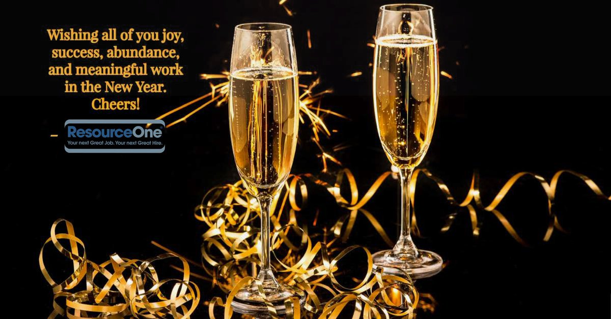 ResourceOne (@r1recruitment) on Twitter photo 