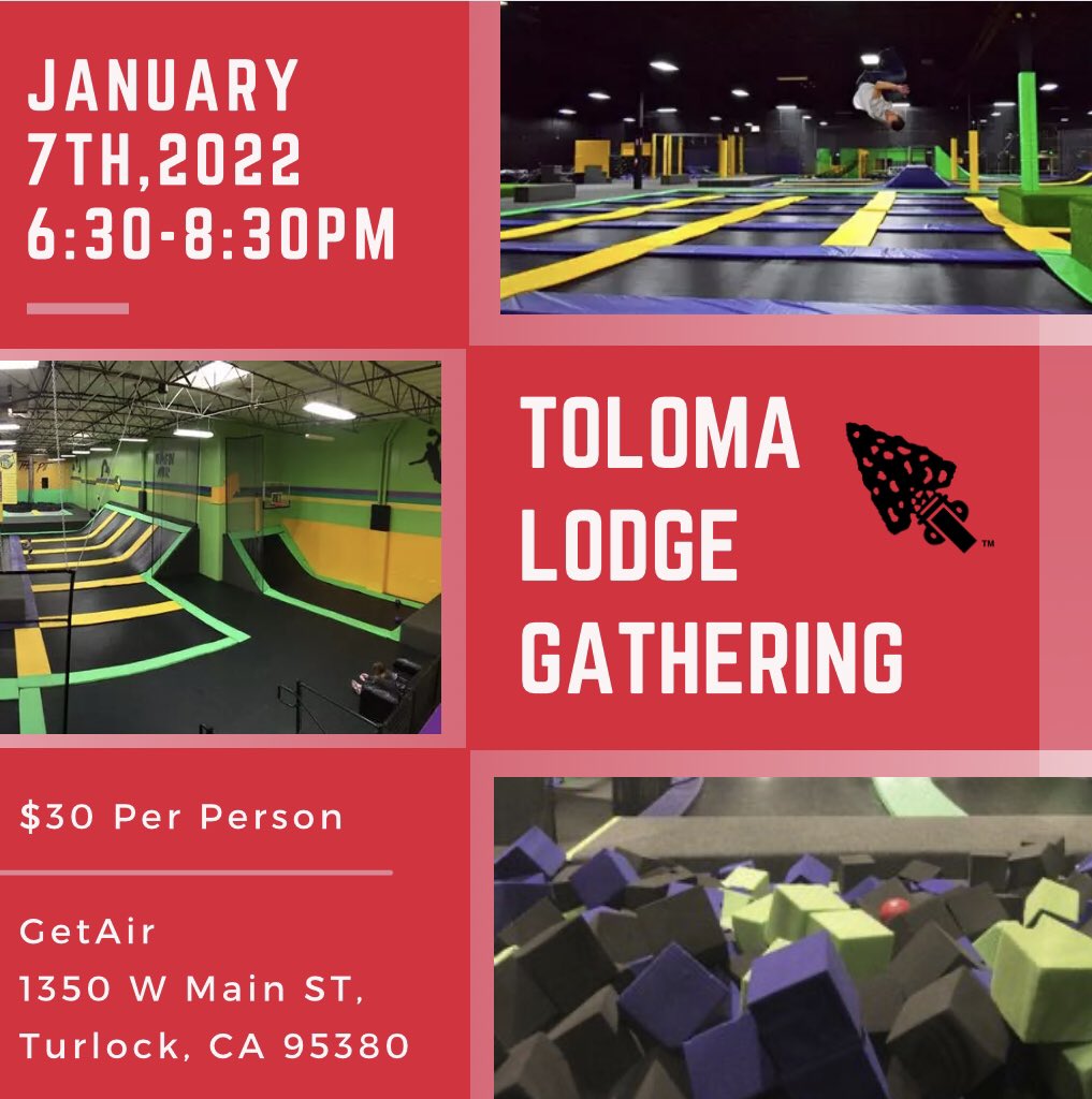 TolomaOA's tweet photo. Join us! Email us if you have any questions #oabsa https://t.co/V25reGk9M7