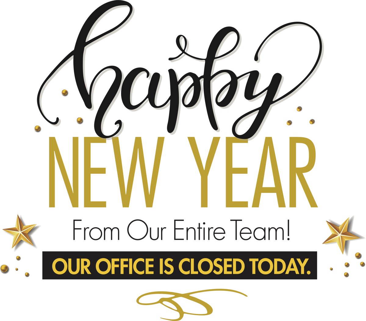 CottageGroveSentinel tweet media