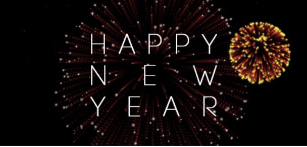 Saint_Marys's tweet photo. Happy New Year!!!
Happy 2022!!! https://t.co/yMnVDUnos4