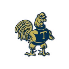 sydneynymph34's tweet photo. After a long recruiting process, I am more than excited to announce my commitment to @TrinCollFB Thank you to my family and all my coaches. @Joespags12 @CoachMoffitt @vinnysullivan77 @grhatica @CoachDevanney @ionafootball https://t.co/a7Q7BBM3vs