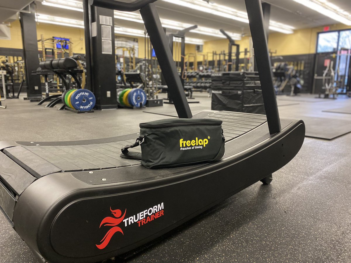 PeruTigerPower's tweet photo. As the year comes to an end, a HUGE thank you goes to PCS AND PHS admin for all they have invested in our students. Our 7-12 students are able to train year round and build explosive speed and strength with some of the best equipment around. Only the best for our students! https://t.co/GppxP1GwzO