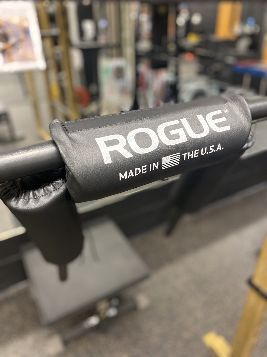 PeruTigerPower's tweet photo. As the year comes to an end, a HUGE thank you goes to PCS AND PHS admin for all they have invested in our students. Our 7-12 students are able to train year round and build explosive speed and strength with some of the best equipment around. Only the best for our students! https://t.co/GppxP1GwzO