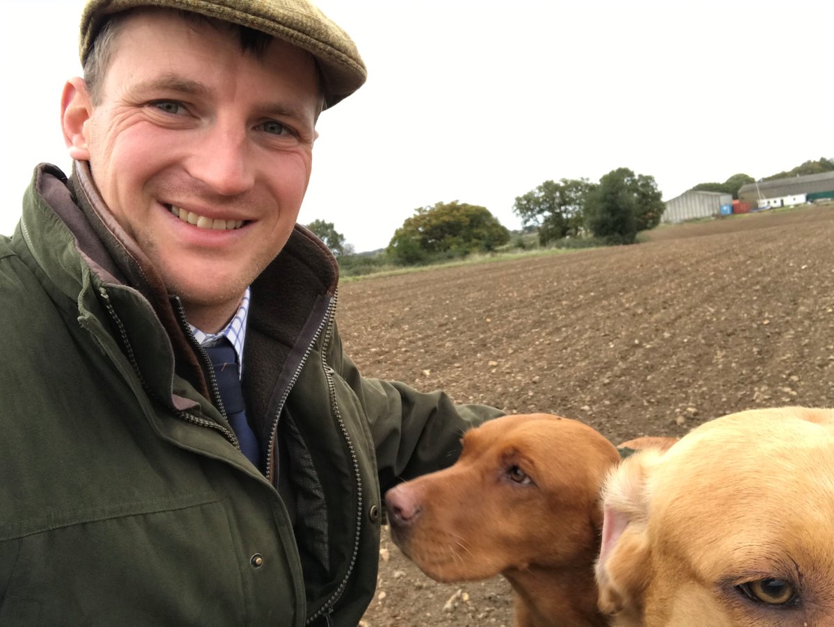 Farmers Of The UK (@farmersoftheuk) on Twitter photo I am your host for this morning, Alec Smith. A day of 1st's for me today as I have never posted on twitter, but this is what the <a href="/oxfordfarming/">Oxford Farming Conference</a> #Inspire programme is all about, pushing you from your comfort zone, so I hope I don’t bore you too much before Ed takes over. I am your host for this morning, Alec Smith. A day of 1st's for me today as I have never posted on twitter, but this is what the <a href="/oxfordfarming/">Oxford Farming Conference</a> #Inspire programme is all about, pushing you from your comfort zone, so I hope I don’t bore you too much before Ed takes over.