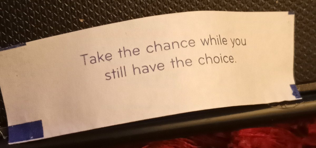 Leighmundo Fandango tweet media