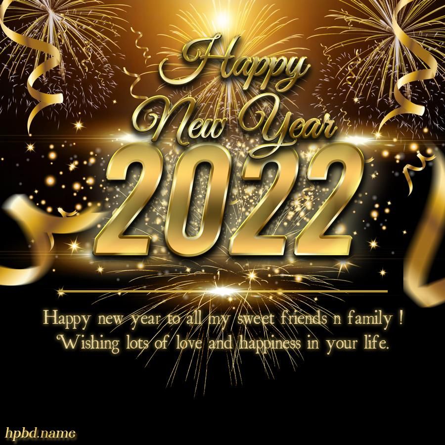 shasikumar004's tweet photo. Happy New Year my friends https://t.co/8HJaIkvGob