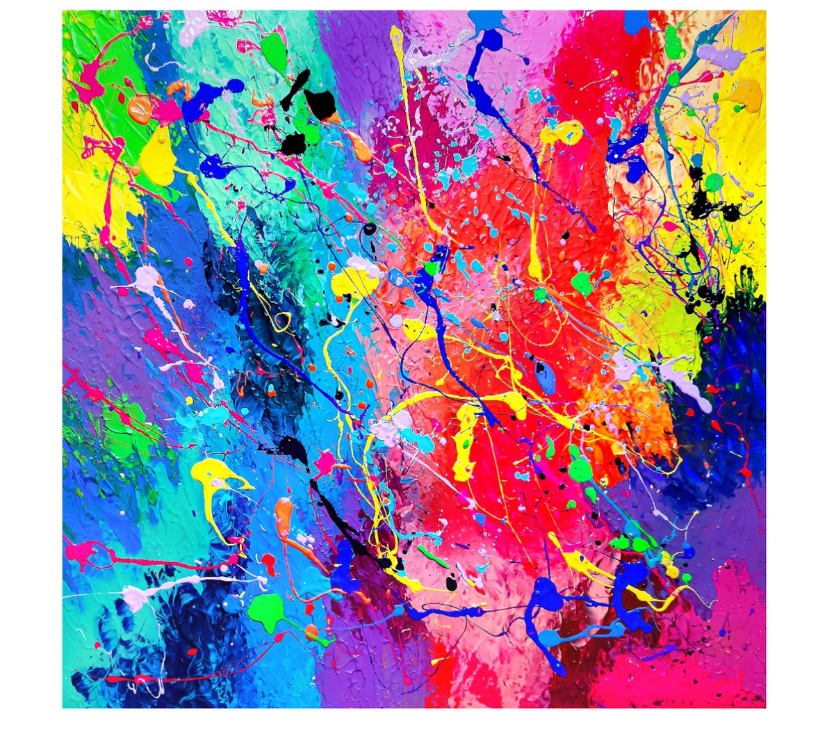 Cinthia Ponce|ᴺᶠᵀ tweet media