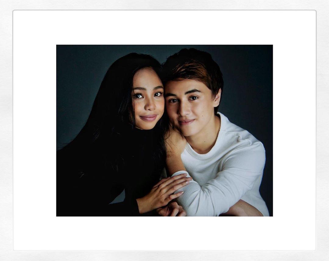SaranghaeMW's tweet photo. 6/6...
Happy New Year 🎉 ulit @MaymayEntrata07 @Barber_Edward_ &amp; Fanmily!! Praying that 2022 is a year full of blessings, love &amp; good health!! Sana happy tayo palagi &amp; if we go through moments of sadness, praying they're short. Laban lang!! 🙏🏻
LabLabyu all so much!! ❤

#MayWard https://t.co/VMtTiCYvxG
