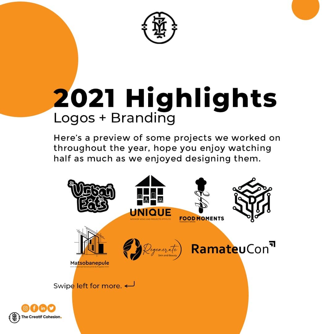 thecreatifco's tweet photo. As we wrap up the year, we want to thank our partners &amp; clients for trusting us to help them build their digital presence. We are doing bigger things next year. 

A big thank you to those who reshared a post or two, recommended us to a friend etc. your support keeps us motivated. https://t.co/vQtPAJnaBD