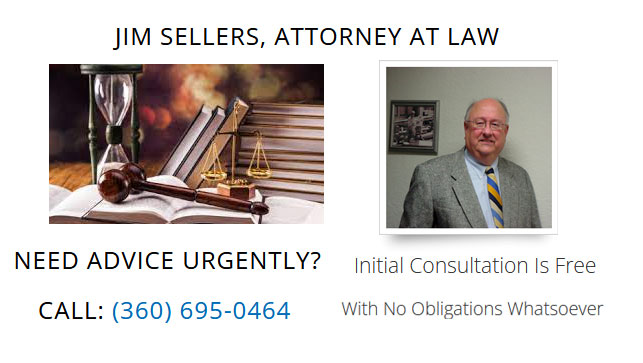 InjuryAttorney_'s tweet photo. Have questions about #injury claims, processing #insurance claims, #malpractice claims, and workers #compensation? https://t.co/NVMU7qxqpg Vancouver WA Portland OR Sellers Law Office enjoys working hard for their clients #insuranceclaim #Accident… https://t.co/PRnJrBVZFC https://t.co/4hekYfsrax