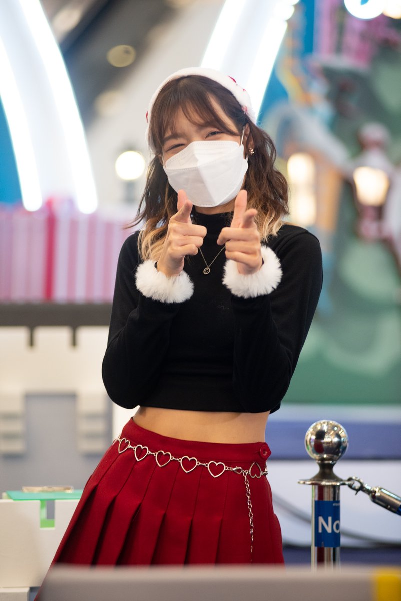 pp_comic's tweet photo. แซนดี้ 4 แอค HNY นะเจ้าแซน :)
@sandyasteridol
#sandyaster https://t.co/JBMeYkFcad