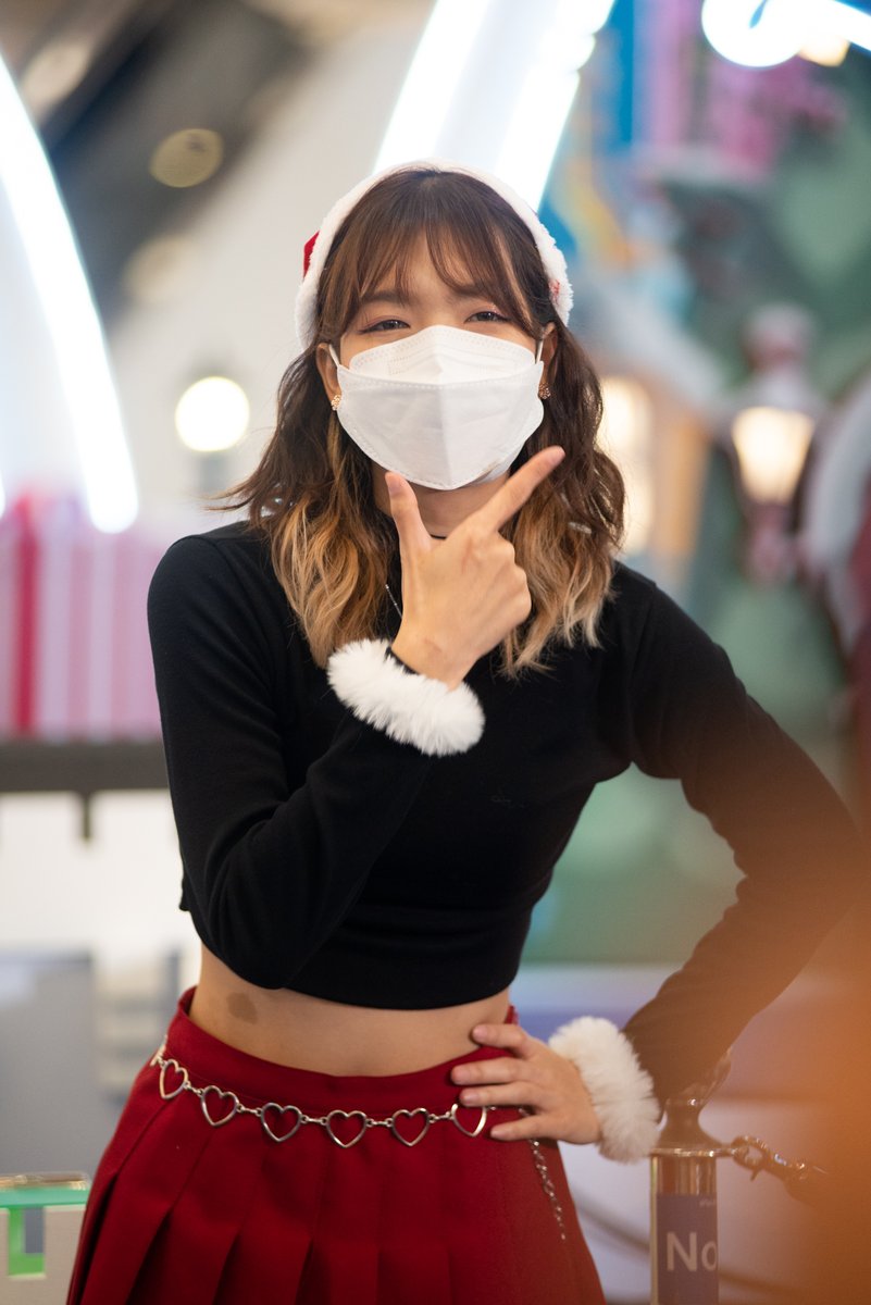 pp_comic's tweet photo. แซนดี้ 4 แอค HNY นะเจ้าแซน :)
@sandyasteridol
#sandyaster https://t.co/JBMeYkFcad