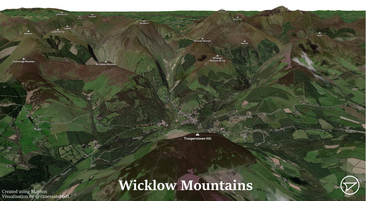 Vanessa Tebbitt tweet media