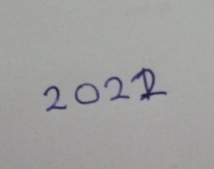 önümüzdeki 3 ay ben