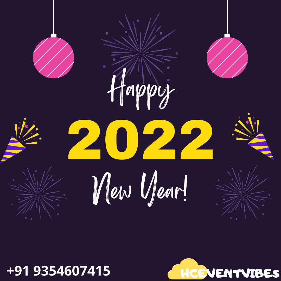 HcEventvibes's tweet image. 